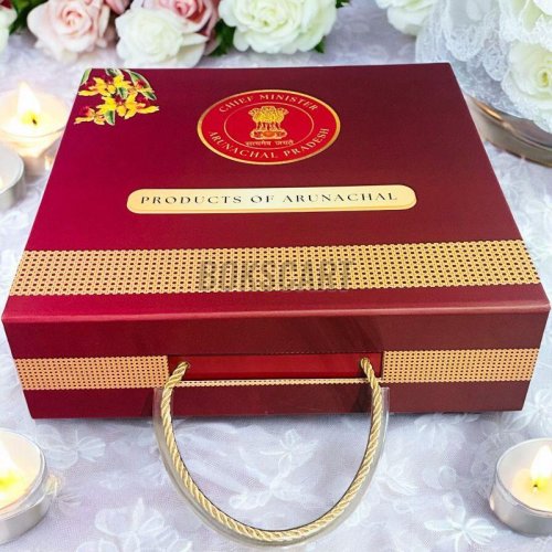 Collapsible Kappa Board Boxes