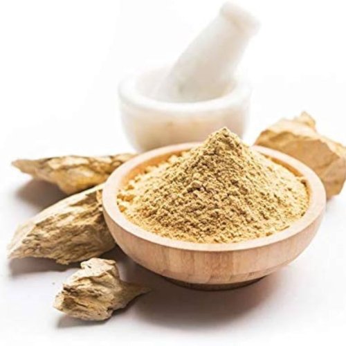 Pure Multani Mitti Powder