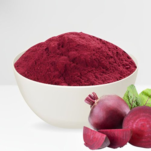 Beetroot Powder