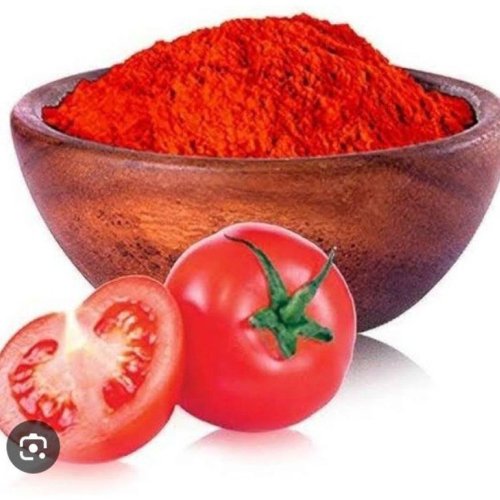 tomato powder