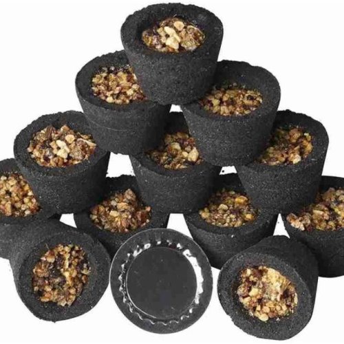 Javadhu Sambrani Cup