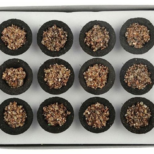 Pineapple Sambrani Cup