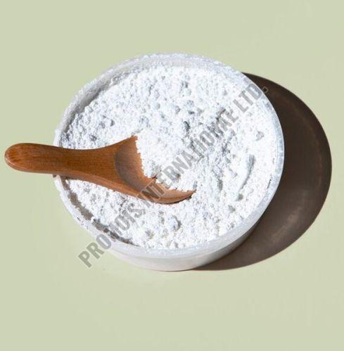 Ethyl Hexyl Glycerine