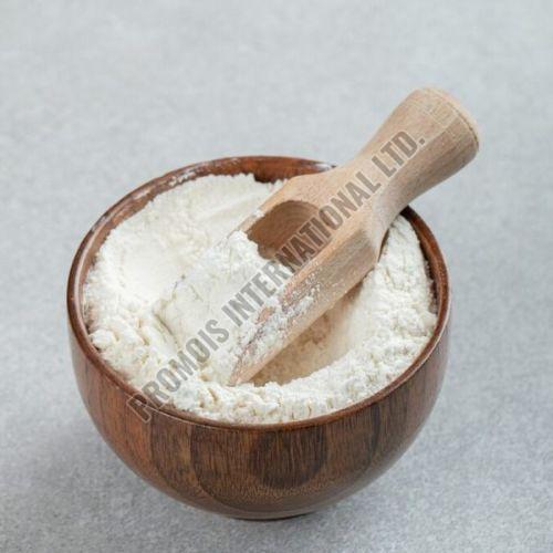 Lactic Acid Powder