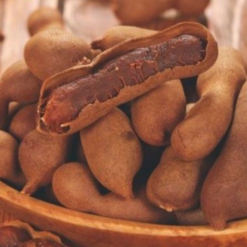 Whole Tamarind