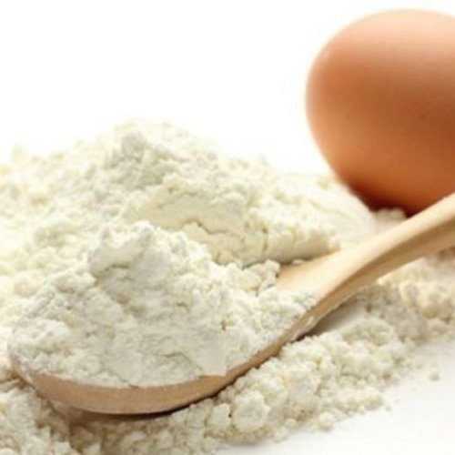 Brown Egg Shell Powder