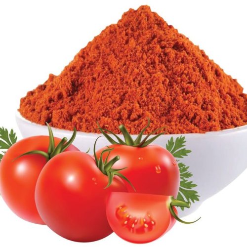 Red Tomato Powder