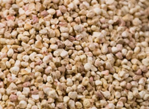 10-16mm Corn Cob Grit