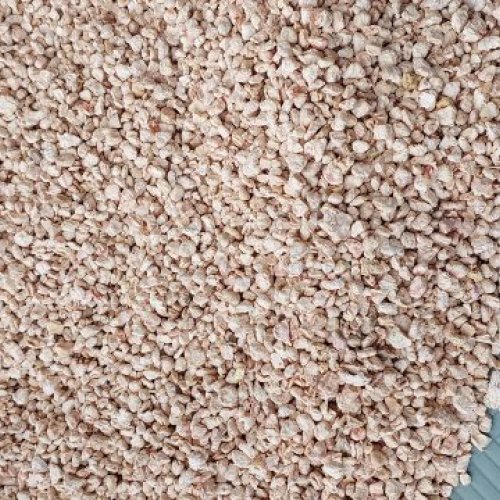 6-8mm Corn Cob Grit