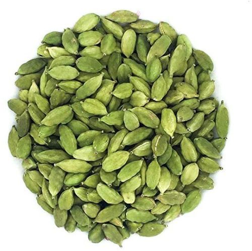 Cardamom