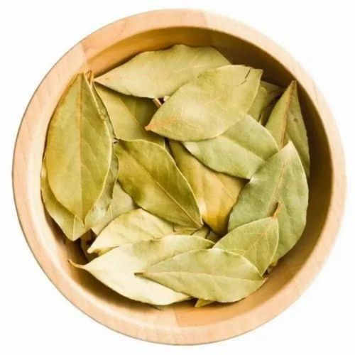 Bay Leaf