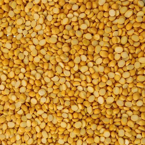 Chana Dal