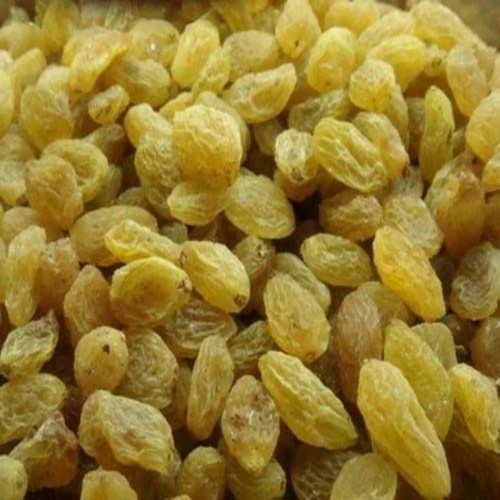 Dried Raisin