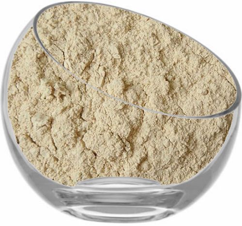 Garlic Powder