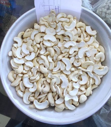 Jh Cashew Nut