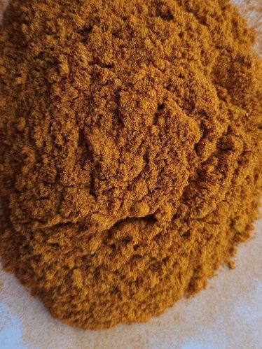 Peri Peri Masala