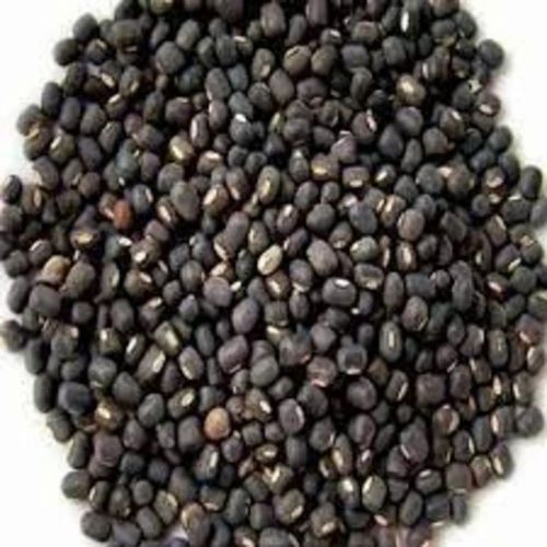 Urad Dal