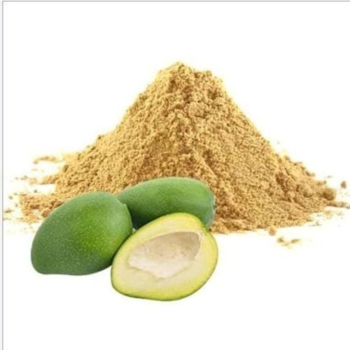 Natural Amchur Powder