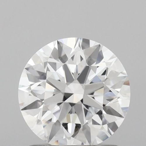 AJ-100 Round VS1 Diamond Stone