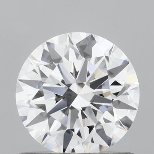 AJ-19 Round VS1 Diamond Stone