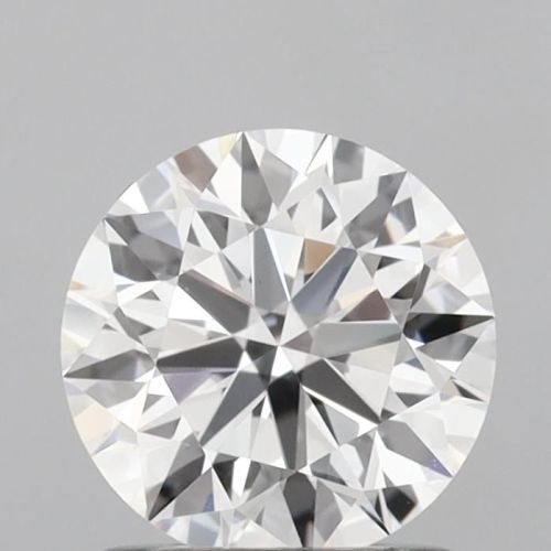 AJ-29 Round VVS2 Diamond Stone