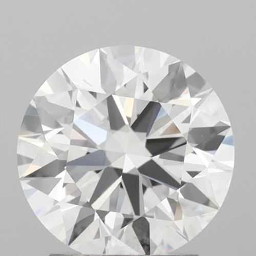 AJ-38 Round IF Diamond Stone