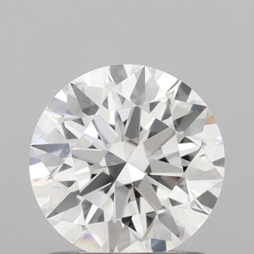 AJ-41 Round VS1 Diamond Stone