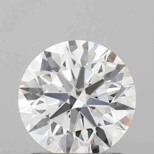 AJ-8 Round VS1 Diamond Stone