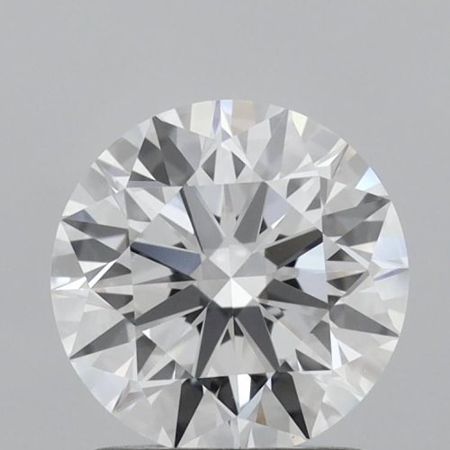 MR21/RJ-167 Round VS1 Diamond Stone