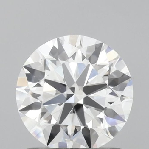 MR21/RJ-169 Round VS2 Diamond Stone