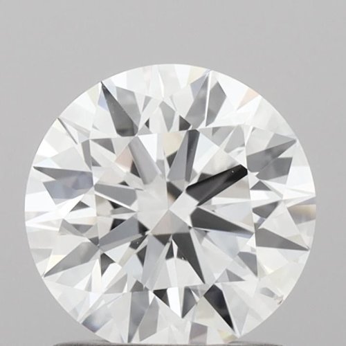 MR21/RJ-171 Round VS1 Diamond Stone