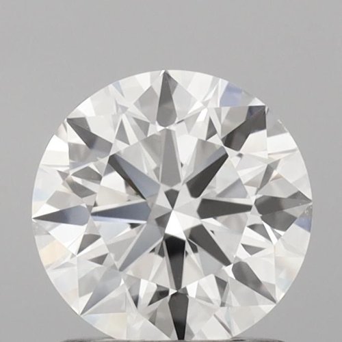 MR21/RJ-172 Round VVS2 Diamond Stone