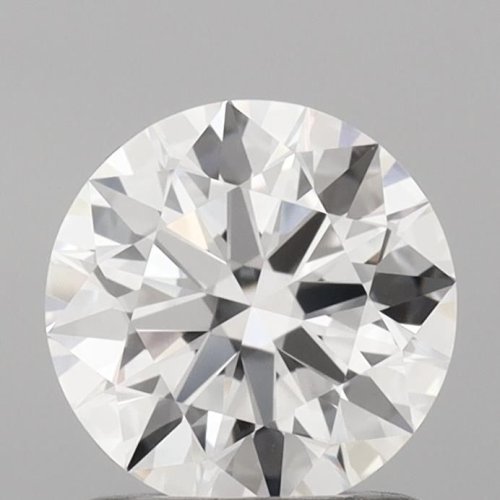 MR21/RJ-173 Round VVS2 Diamond Stone