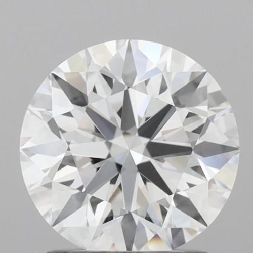 MR21/RJ-174 Round VS1 Diamond Stone