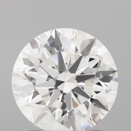 MR21/RJ-179 Round VVS2 Diamond Stone