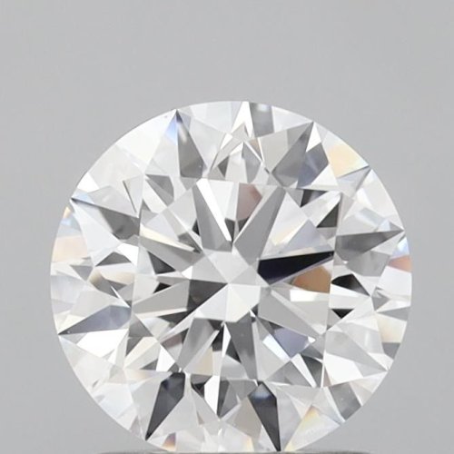 MR21/RJ-181 Round VS1 Diamond Stone