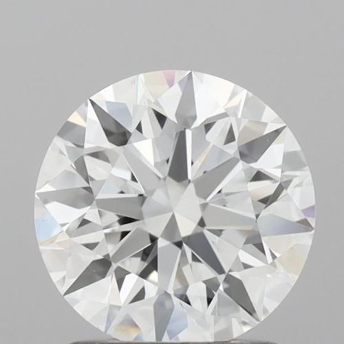MR21/RJ-188 Round VS1 Diamond Stone