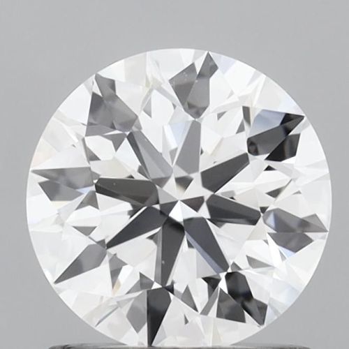 MR21/RJ-191 Round VS1 Diamond Stone