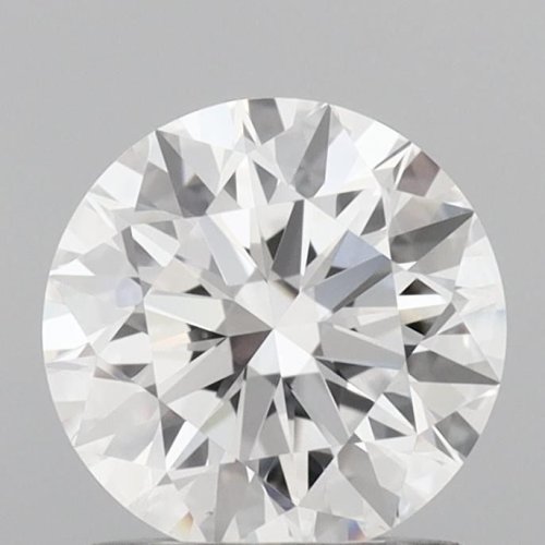 RJ-102 Round VS1 Diamond Stone