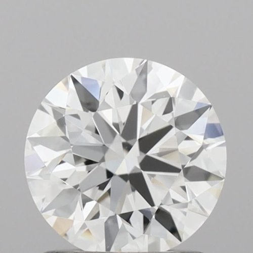 RJ-103 Round VS1 Diamond Stone