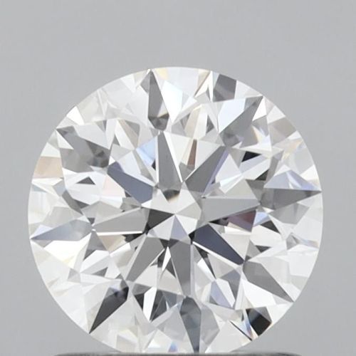 RJ-109 Round VS1 Diamond Stone