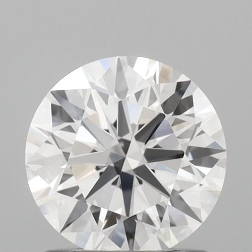 RJ-111 Round VS1 Diamond Stone