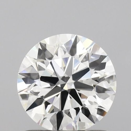 RJ-115 Round VVS2 Diamond Stone