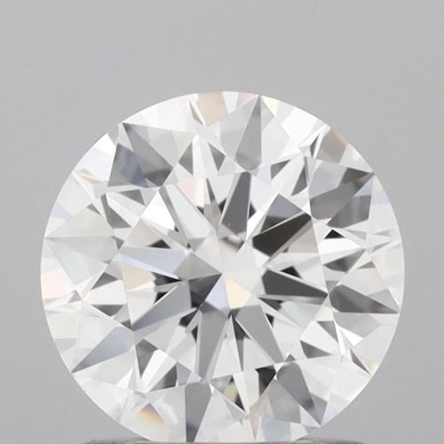 RJ-120 Round VVS2 Diamond Stone
