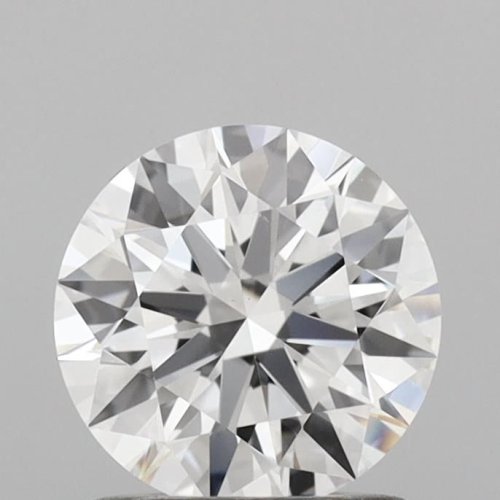 RJ-155 Round VS1 Diamond Stone