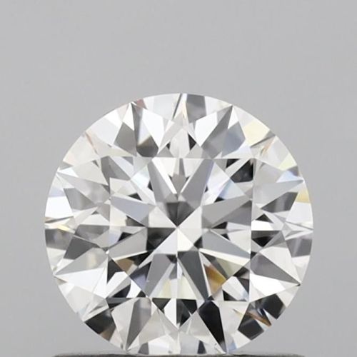 RJ-158 Round VS1 Diamond Stone