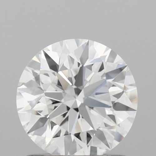 RJ-20 Round VS2 Diamond Stone