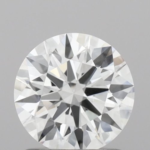 RJ-21 Round VVS2 Diamond Stone