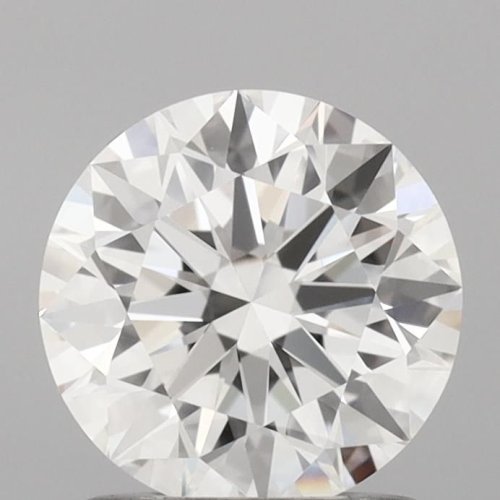 RJ-22 Round VS1 Diamond Stone