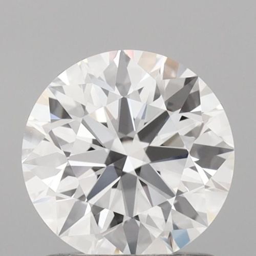 RJ-57 Round VS1 Diamond Stone